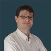 Curso Revit BIM Nivel inicial, de 0 a 100. Conceptos BIM. Información de modelado y documentación